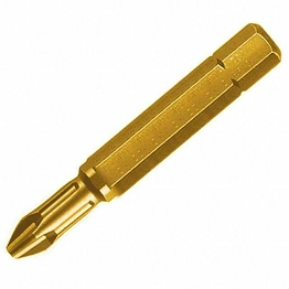 71142 Wiha Tools