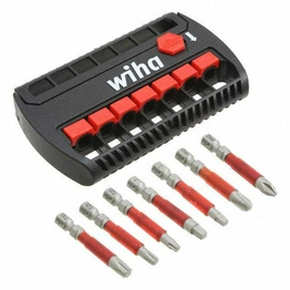 76892 Wiha Tools