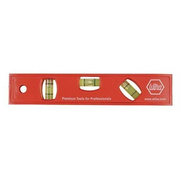 61670 Wiha Tools