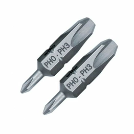 77708 Wiha Tools