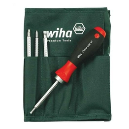 28194 Wiha Tools