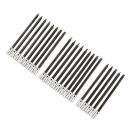 77198 Wiha Tools