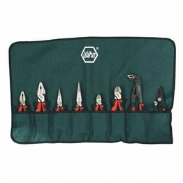 30998 Wiha Tools