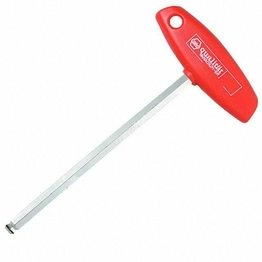 54050 Wiha Tools