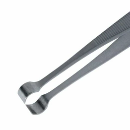42150 Wiha Tools