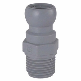 34020 Wiha Tools