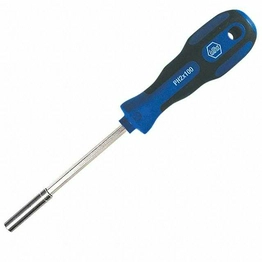 48401 Wiha Tools