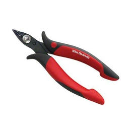 56813 Wiha Tools
