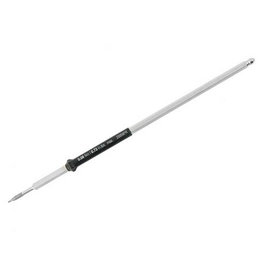 28818 Wiha Tools