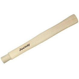 83274 Wiha Tools
