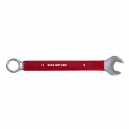 50009 Wiha Tools