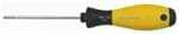 36208 Wiha Tools
