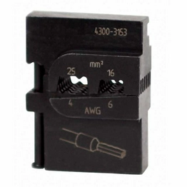 43153 Wiha Tools