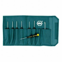 27899 Wiha Tools