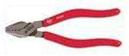 32604 Wiha Tools