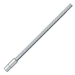 28011 Wiha Tools
