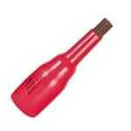 Wiha Tools 31817 image
