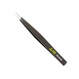 44523 Wiha Tools