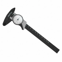 41102 Wiha Tools