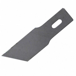 43093 Wiha Tools