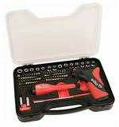 28584 Wiha Tools