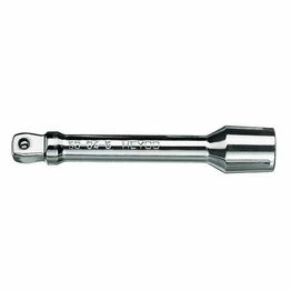 60356 Wiha Tools