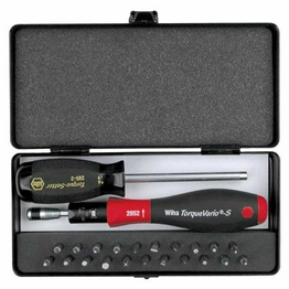28590 Wiha Tools