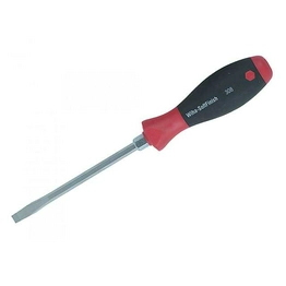 30813 Wiha Tools