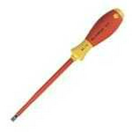 32034 Wiha Tools