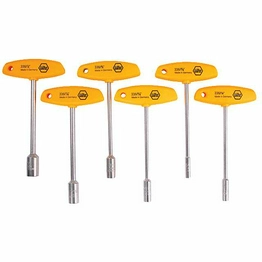 33690 Wiha Tools