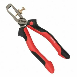 30947 Wiha Tools