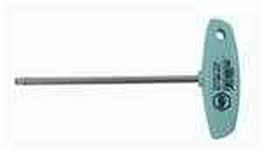 36474 Wiha Tools