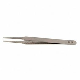 49378 Wiha Tools