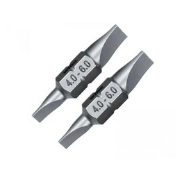 77716 Wiha Tools