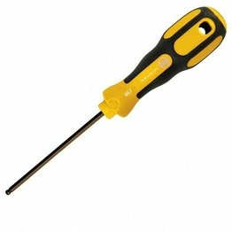 46702 Wiha Tools
