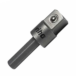 75806 Wiha Tools
