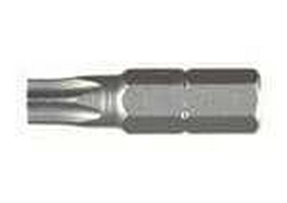 Wiha Tools 70163 image