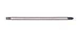 28107 Wiha Tools