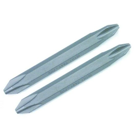 71464 Wiha Tools