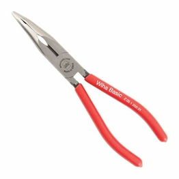32625 Wiha Tools