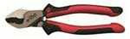 30926 Wiha Tools