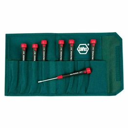 26493 Wiha Tools