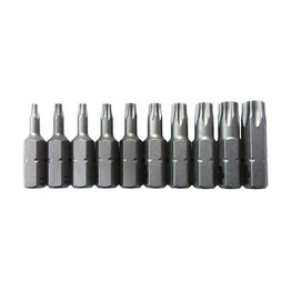 72595 Wiha Tools