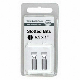 71053 Wiha Tools