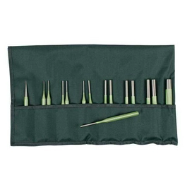 23493 Wiha Tools