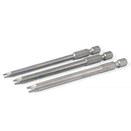 76089 Wiha Tools