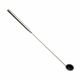 40420 Wiha Tools