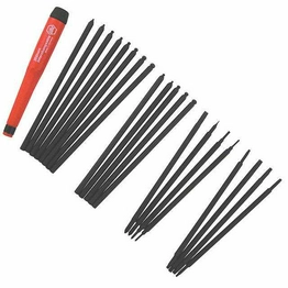 62995 Wiha Tools