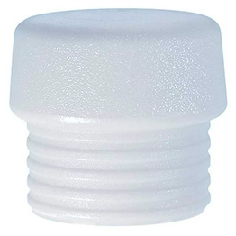 83285 Wiha Tools