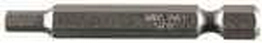 74340 Wiha Tools